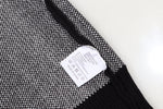 Classic Fashion Sweater-10196