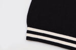 Classic Fashion Sweater-10197