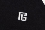 Classic Fashion Sweater-10197