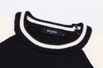 Classic Fashion Sweater-10197
