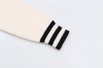 Classic Fashion Sweater-10197