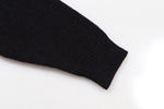 Classic Fashion Sweater-10198
