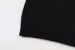 Classic Fashion Sweater-10198