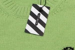 Classic Fashion Sweater-10199
