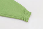 Classic Fashion Sweater-10199