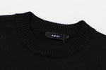Classic Fashion Sweater-10201