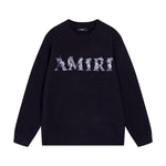 Classic Fashion Sweater-10202