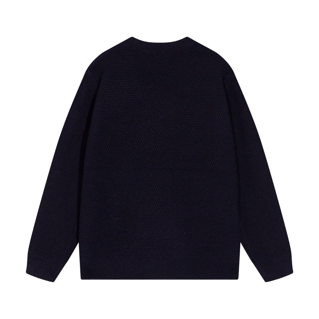 Classic Fashion Sweater-10202
