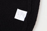 Classic Fashion Sweater-10202