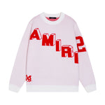 Classic Fashion Sweater-10203