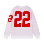 Classic Fashion Sweater-10203