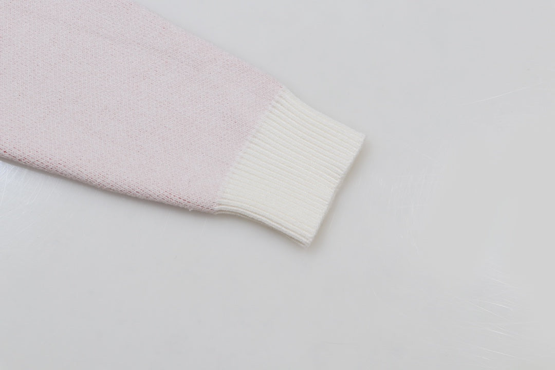 Classic Fashion Sweater-10203