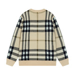 Classic Fashion Sweater-10205