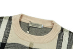 Classic Fashion Sweater-10205