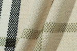 Classic Fashion Sweater-10205
