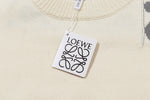 Classic Fashion Sweater-10206