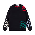 Classic Fashion Sweater-10207