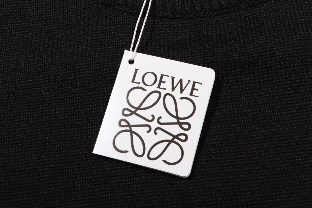 Classic Fashion Sweater-10207