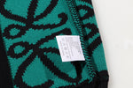 Classic Fashion Sweater-10207