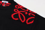 Classic Fashion Sweater-10207