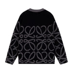 Classic Fashion Sweater-10208