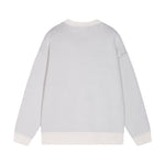 Classic Fashion Sweater-10209