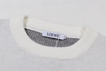 Classic Fashion Sweater-10209