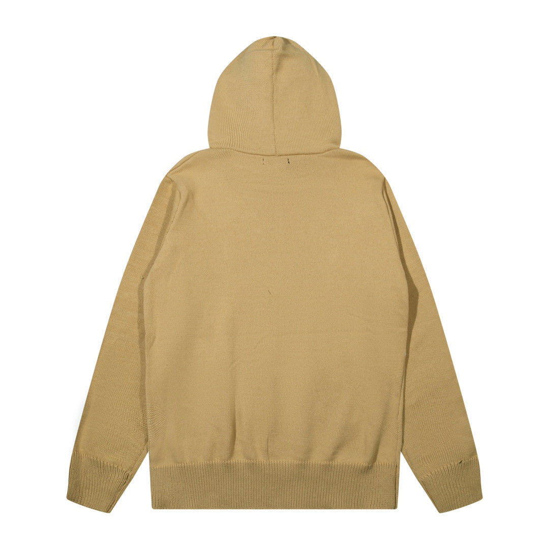Classic Fashion Sweater-10210