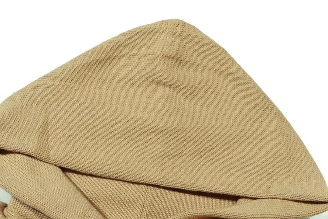 Classic Fashion Sweater-10210