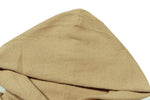 Classic Fashion Sweater-10210
