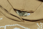 Classic Fashion Sweater-10210