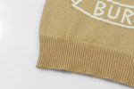 Classic Fashion Sweater-10210