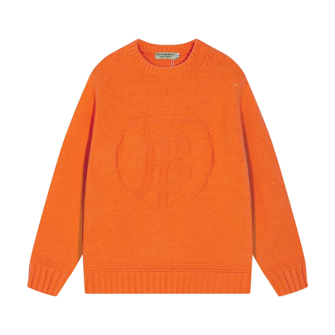 Classic Fashion Sweater-10211