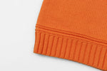 Classic Fashion Sweater-10211