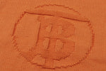 Classic Fashion Sweater-10211