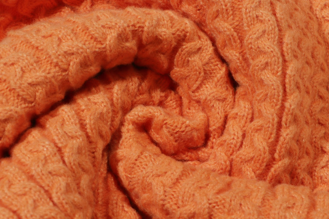 Classic Fashion Sweater-10211
