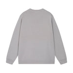 Classic Fashion Sweater-10213