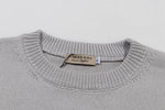 Classic Fashion Sweater-10213