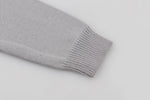 Classic Fashion Sweater-10213