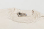 Classic Fashion Sweater-10212