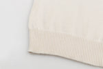 Classic Fashion Sweater-10212