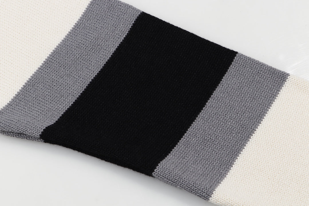 Classic Fashion Sweater-10212