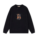 Classic Fashion Sweater-10214
