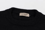 Classic Fashion Sweater-10214
