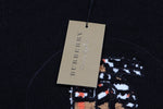 Classic Fashion Sweater-10214