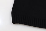 Classic Fashion Sweater-10214
