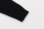 Classic Fashion Sweater-10214