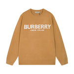 Classic Fashion Sweater-10215
