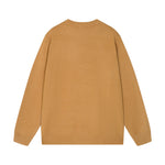 Classic Fashion Sweater-10215