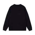 Classic Fashion Sweater-10216